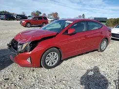KMHD74LF5LU106697 2020 HYUNDAI ELANTRA
