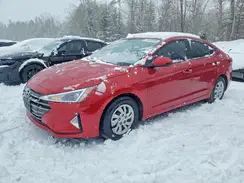 KMHD74LF5LU109390 2020 HYUNDAI ELANTRA