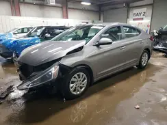 KMHD74LF5LU895319 2020 HYUNDAI ELANTRA