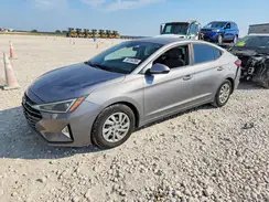 KMHD74LF5LU896292 2020 HYUNDAI ELANTRA