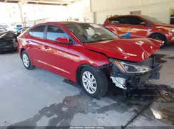KMHD74LF5LU899290 2020 HYUNDAI ELANTRA