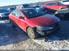 KMHD74LF5LU899435 2020 HYUNDAI ELANTRA