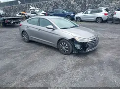 KMHD74LF5LU899595 2020 HYUNDAI ELANTRA