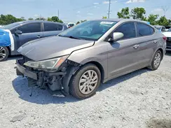 KMHD74LF5LU900969 2020 HYUNDAI ELANTRA