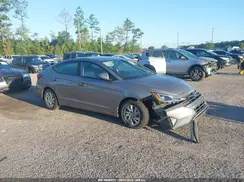 KMHD74LF5LU901555 2020 HYUNDAI ELANTRA