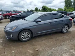 KMHD74LF5LU906478 2020 HYUNDAI ELANTRA