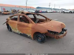 KMHD74LF5LU908036 2020 HYUNDAI ELANTRA