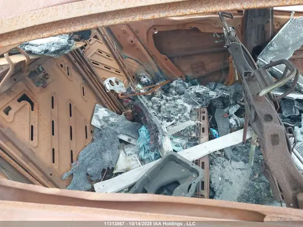 KMHD74LF5LU908036 2020 HYUNDAI ELANTRA - Image 8