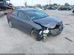 KMHD74LF5LU910725 2020 HYUNDAI ELANTRA