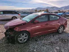 KMHD74LF5LU912992 2020 HYUNDAI ELANTRA