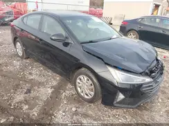 KMHD74LF5LU915715 2020 HYUNDAI ELANTRA