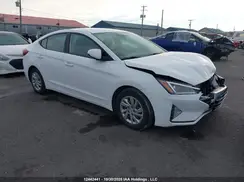 KMHD74LF5LU916024 2020 HYUNDAI ELANTRA