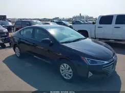 KMHD74LF5LU919716 2020 HYUNDAI ELANTRA