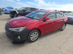 KMHD74LF5LU924897 2020 HYUNDAI ELANTRA