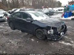 KMHD74LF5LU926665 2020 HYUNDAI ELANTRA