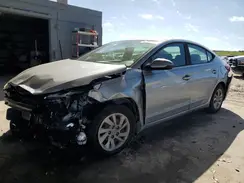 KMHD74LF5LU926939 2020 HYUNDAI ELANTRA