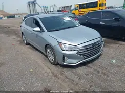 KMHD74LF5LU927590 2020 HYUNDAI ELANTRA