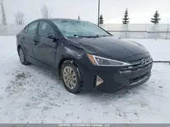 KMHD74LF5LU933471 2020 HYUNDAI ELANTRA