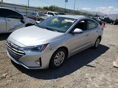 KMHD74LF5LU935575 2020 HYUNDAI ELANTRA