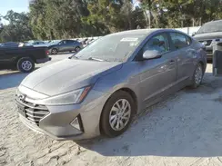 KMHD74LF5LU937066 2020 HYUNDAI ELANTRA