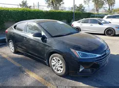 KMHD74LF5LU940808 2020 HYUNDAI ELANTRA