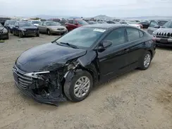 KMHD74LF5LU940825 2020 HYUNDAI ELANTRA