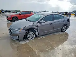 KMHD74LF5LU943661 2020 HYUNDAI ELANTRA