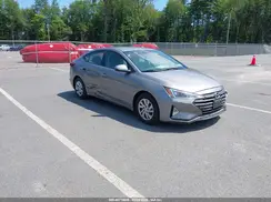 KMHD74LF5LU943840 2020 HYUNDAI ELANTRA