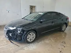 KMHD74LF5LU944096 2020 HYUNDAI ELANTRA