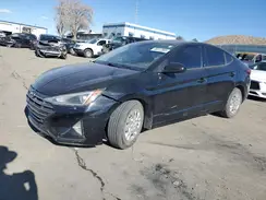 KMHD74LF5LU944115 2020 HYUNDAI ELANTRA