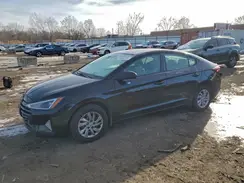 KMHD74LF5LU946351 2020 HYUNDAI ELANTRA