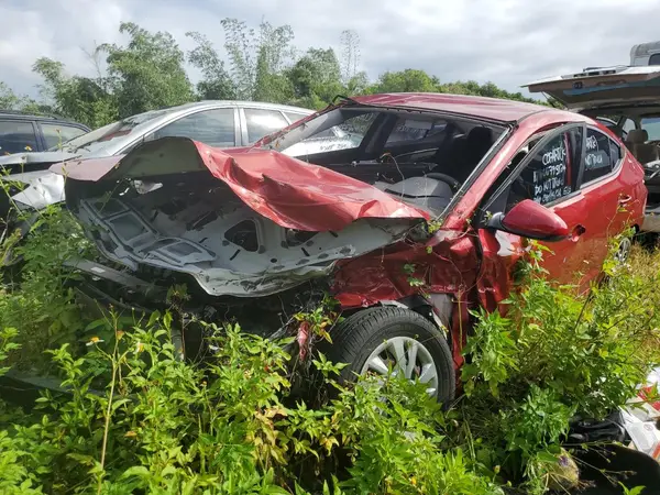 KMHD74LF5LU946866 2020 HYUNDAI ELANTRA - Image 1