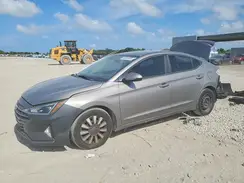 KMHD74LF5LU948004 2020 HYUNDAI ELANTRA