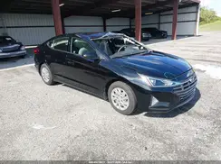 KMHD74LF5LU950626 2020 HYUNDAI ELANTRA