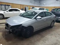 KMHD74LF5LU950741 2020 HYUNDAI ELANTRA