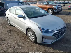 KMHD74LF5LU950805 2020 HYUNDAI ELANTRA