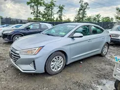 KMHD74LF5LU952103 2020 HYUNDAI ELANTRA