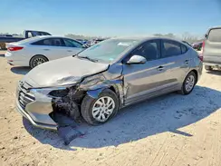 KMHD74LF5LU955776 2020 HYUNDAI ELANTRA
