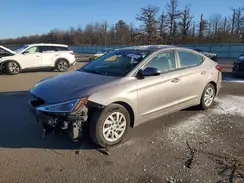 KMHD74LF5LU955826 2020 HYUNDAI ELANTRA