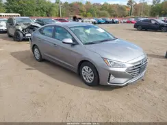 KMHD74LF5LU955860 2020 HYUNDAI ELANTRA