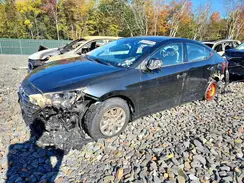 KMHD74LF5LU955924 2020 HYUNDAI ELANTRA