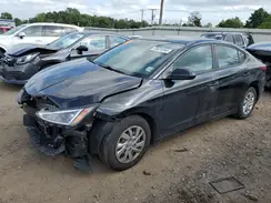 KMHD74LF5LU956118 2020 HYUNDAI ELANTRA