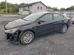 KMHD74LF5LU957205 2020 HYUNDAI ELANTRA