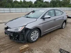 KMHD74LF5LU961495 2020 HYUNDAI ELANTRA