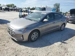 KMHD74LF5LU967653 2020 HYUNDAI ELANTRA
