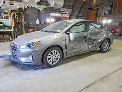 KMHD74LF5LU968673 2020 HYUNDAI ELANTRA