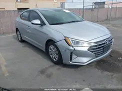 KMHD74LF5LU970360 2020 HYUNDAI ELANTRA