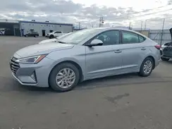 KMHD74LF5LU970486 2020 HYUNDAI ELANTRA