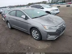 KMHD74LF5LU971525 2020 HYUNDAI ELANTRA