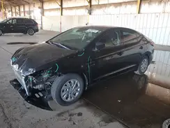 KMHD74LF5LU975588 2020 HYUNDAI ELANTRA